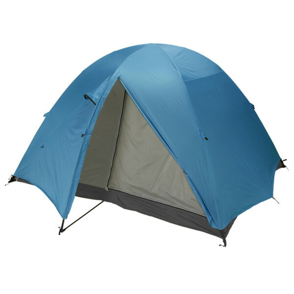 3シーズン用登山テント 6人用 #VK60