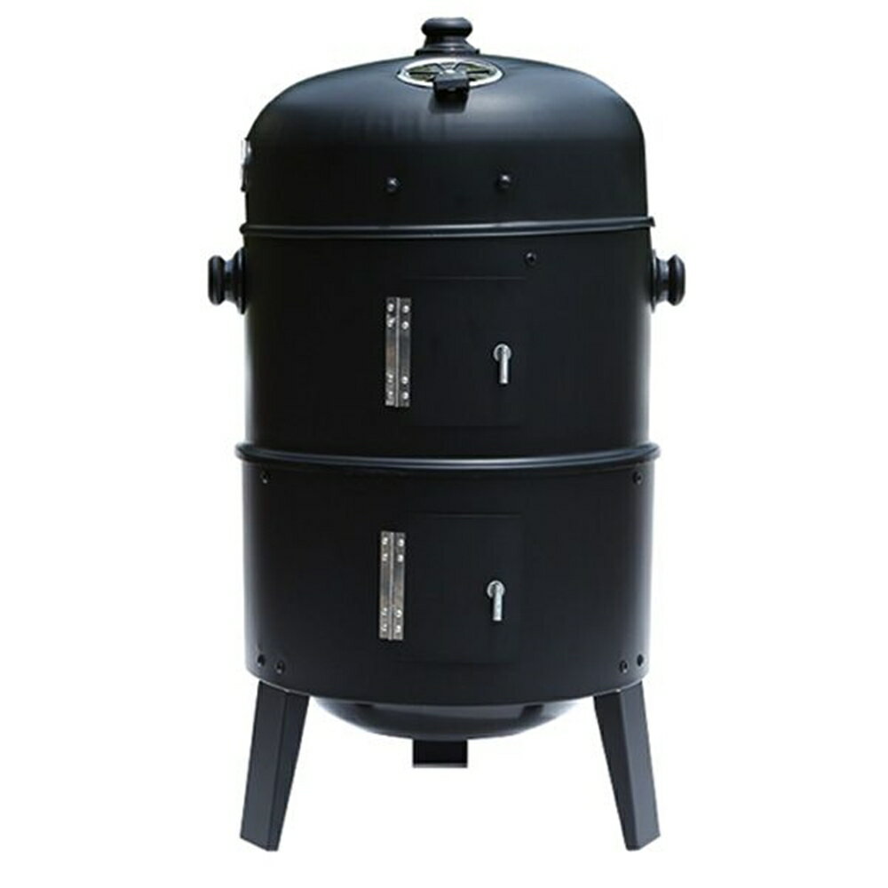 3in1 BBQ コンロ PY8501