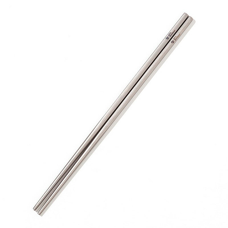 grn outdoor クッキング用品 ゴーハンセット 和 GO-HAN SET WA シルバー G02429F