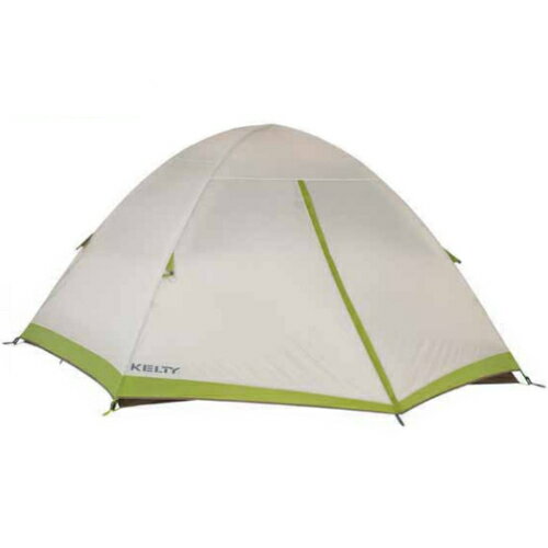 SALIDA4 サリダ4 TENTARPTENT テント キャンプ アウトドア