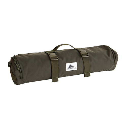 バッグ ユーティリティ ケース M UTILITY CASE オリーブ 2594004 OLIVE