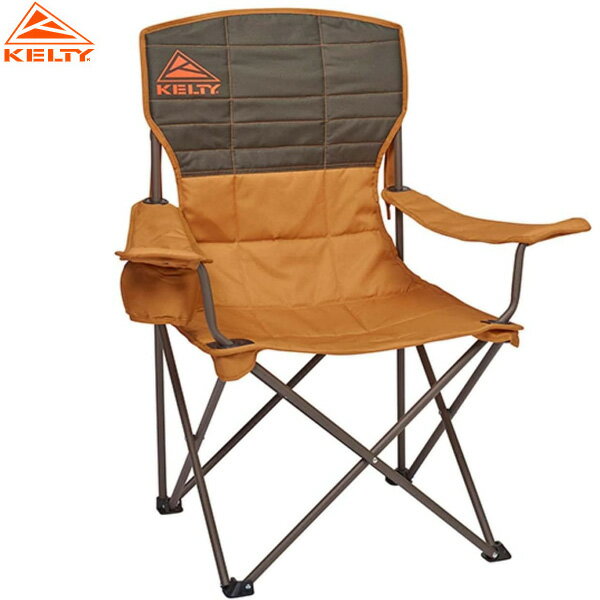 ESSENTIAL CHAIR Canyon Brown×Beluga A61511719