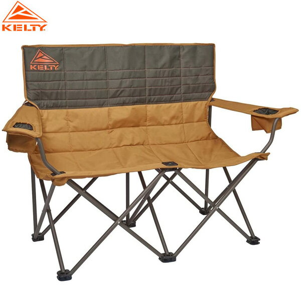チェア 2人用 LOVESEAT ラブシート A61510519