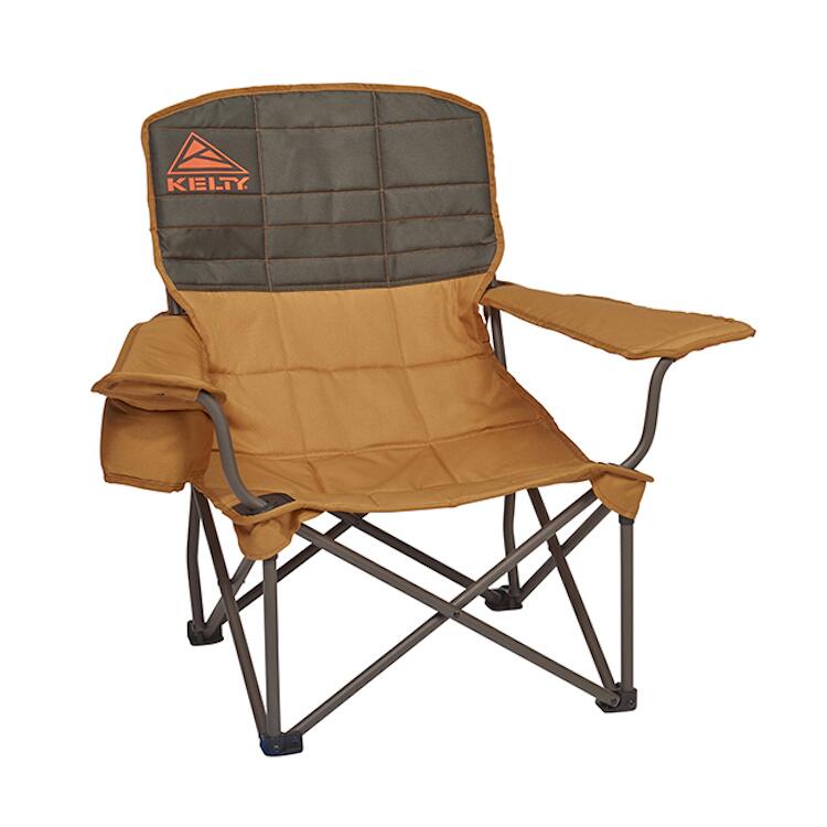 LOWDOWN CHAIR #361510319 2023SS