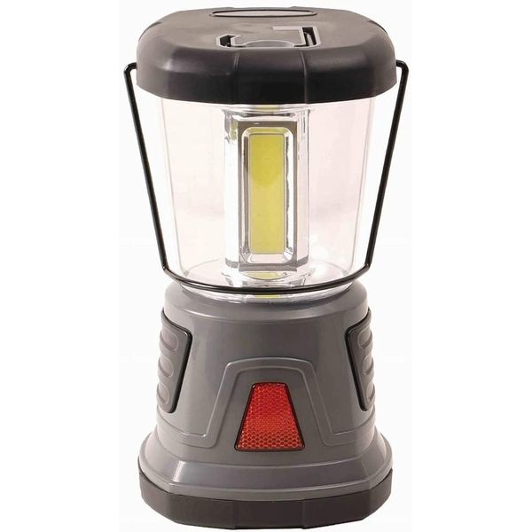 KSLT-004A ライソン LEDランタン 1400ルーメン LITHON