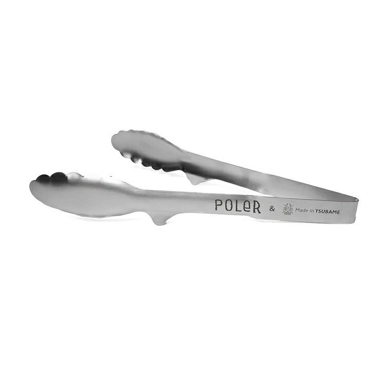 GRILL TONG #5212C003-STL