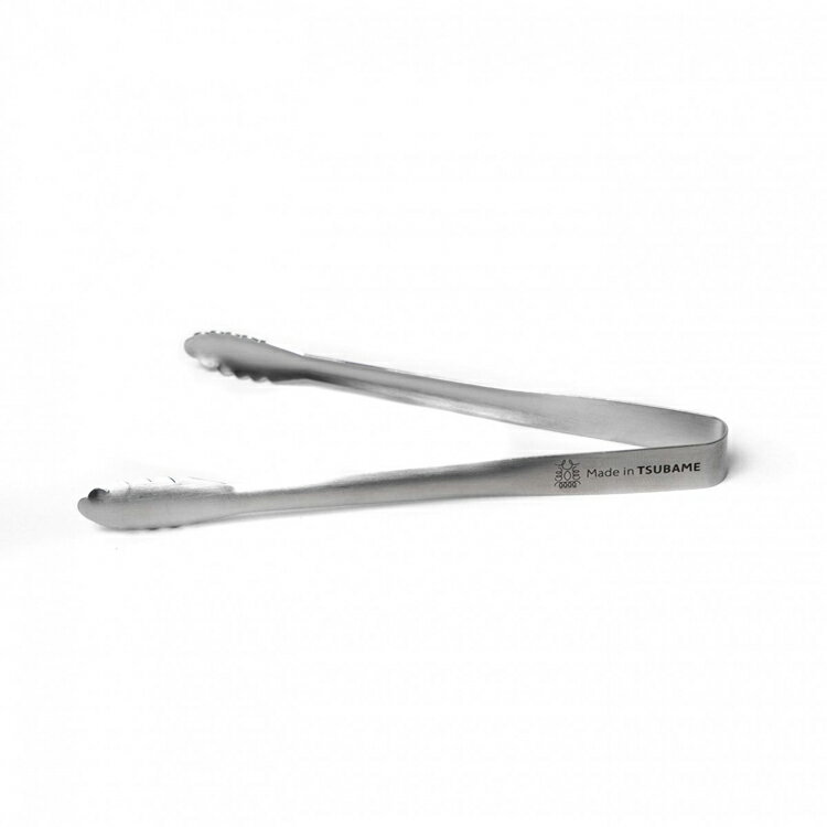 MINI TONG #5212C004-STL