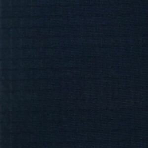 KY11010NVY リペアーテープ リップ NAVY