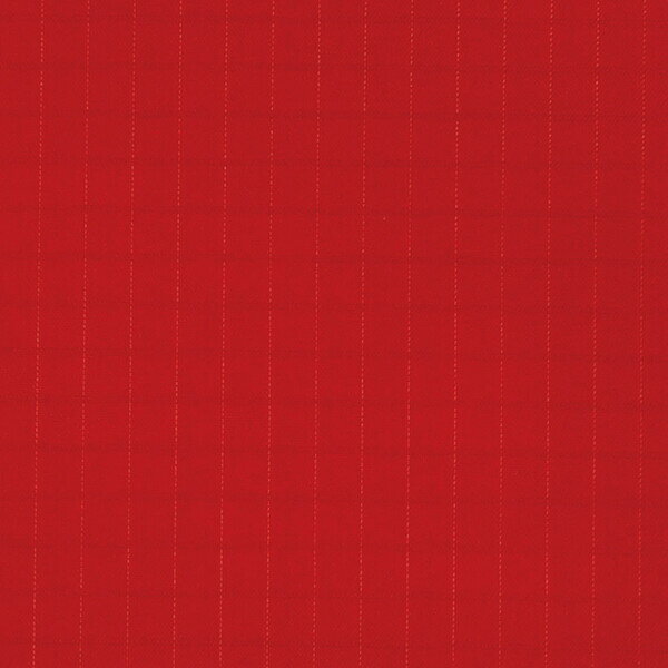 KY11010RED リペアーテープ リップ RED