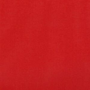 IZC-KY11020RED ケニヨン リペアーテープ ナイロンタフタ レッド KENYON