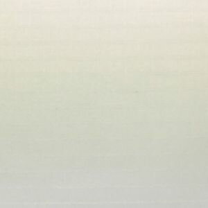 IZC-KY11010WHT ケニヨン リペアーテープ リップストップ ホワイト KENYON