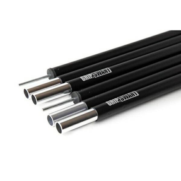 GS POLE 130 ポール130 GSL-130