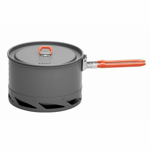 Fire-Maple FEAST-K2