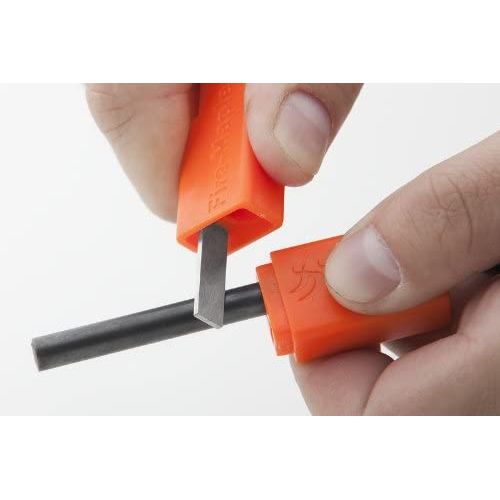 Fire-Maple FMS-709