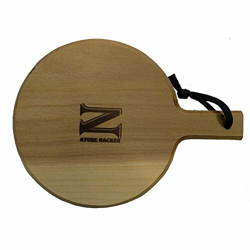 efim エフィム シェラカップ蓋 シェラカップ LID NH-LID