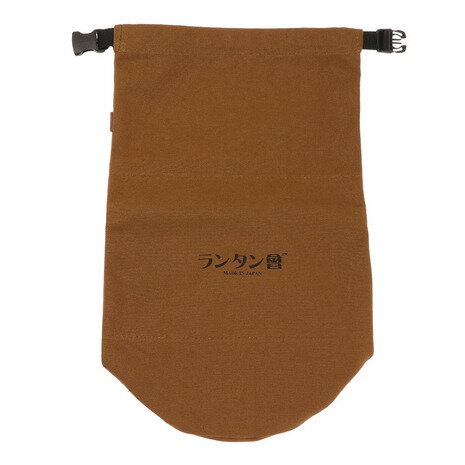 スプラッシュ フラッシュ SPLASH FLASH ランタンケース ランタン會 Medium コヨーテ 220201
