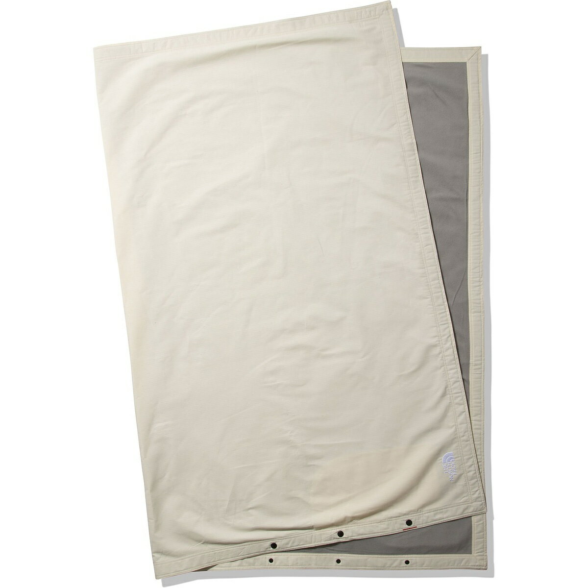 ボンファイヤーブランケットL Bonfire Blanket L ナチュラル NN72108 N