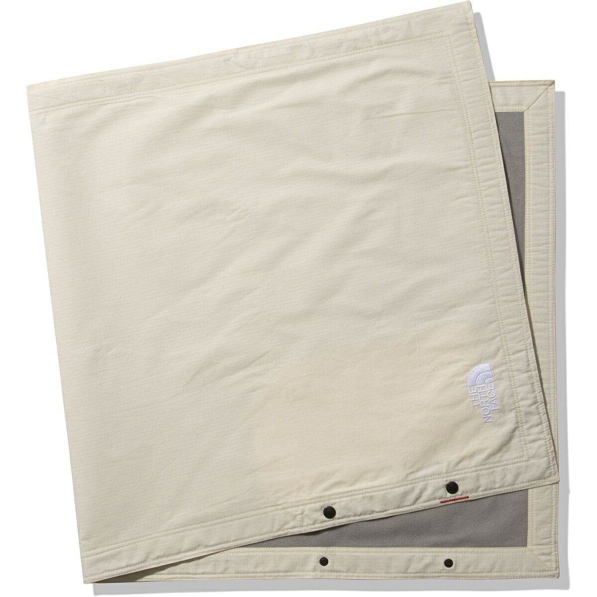 ボンファイヤーブランケットM Bonfire Blanket M ナチュラル NN72109 N
