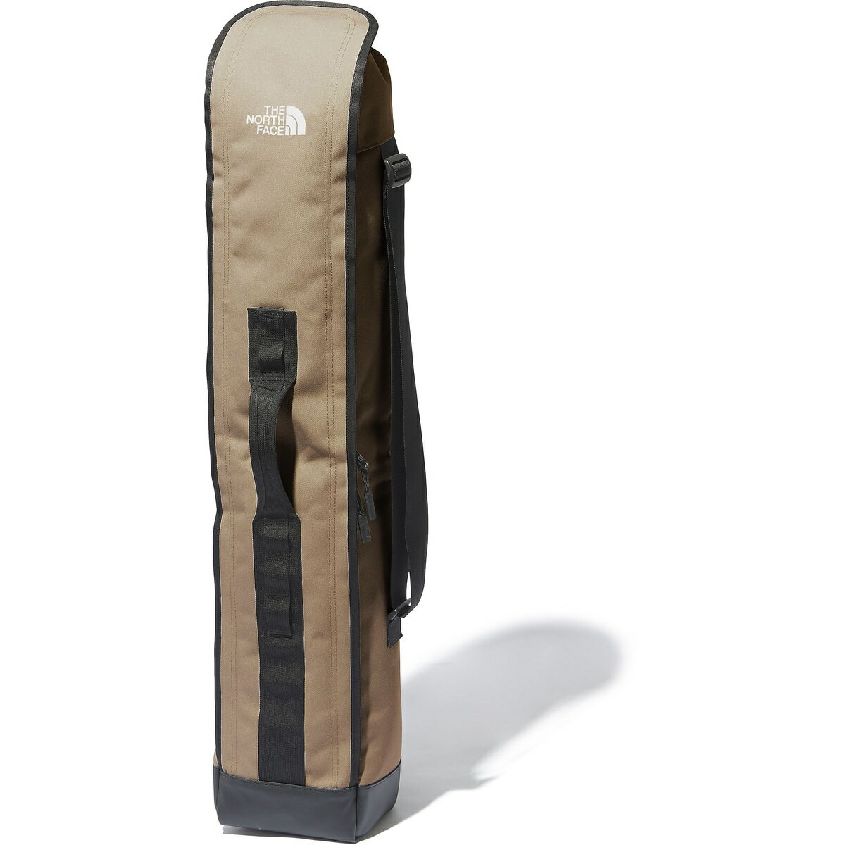 アウトドアバッグ フィルデンスポールケース Fieludens R Pole Case ケルプタン NM82204 KT