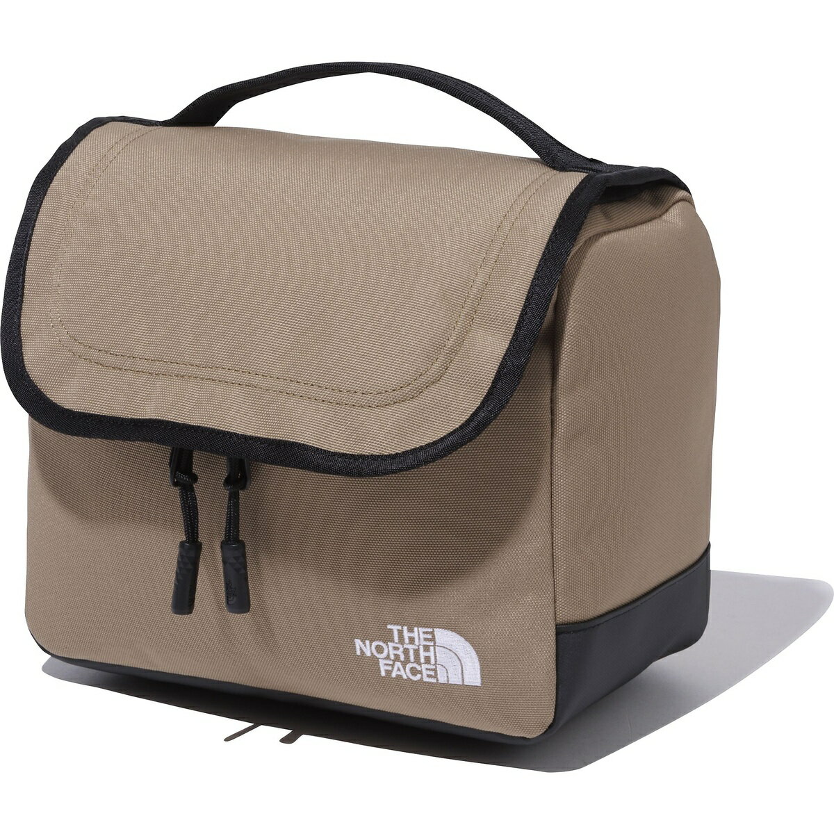 コンロ用 フィルデンススパイスストッカー Fieludens R Spice Stocker ケルプタン NM82207 KT