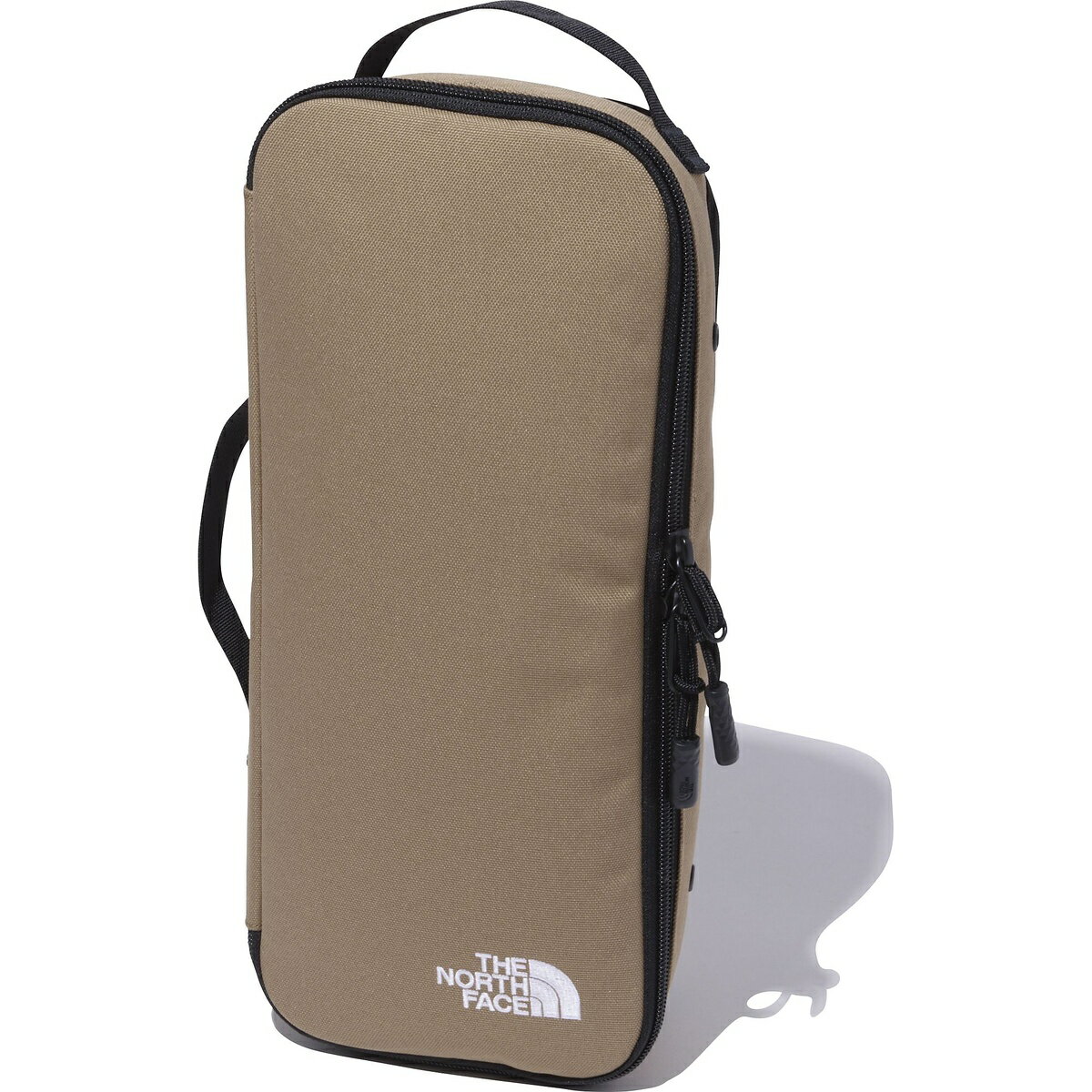 FIELUDENS R CUTLERY CASE L フィルデンスカトラリーケースL ケルプタン KT NM82210