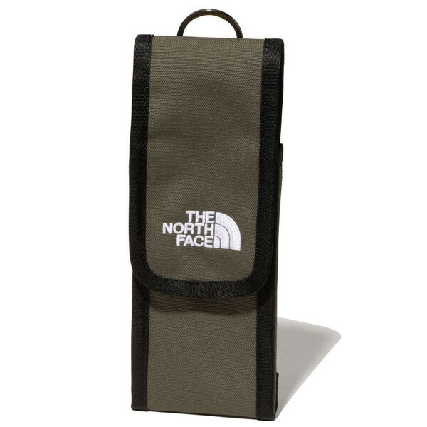 FIELUDENS R CUTLERY CASE S ニュートープグリーン NT NM82357