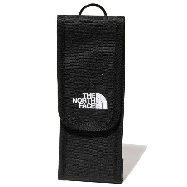 FIELUDENS R CUTLERY CASE S ブラック K NM82357