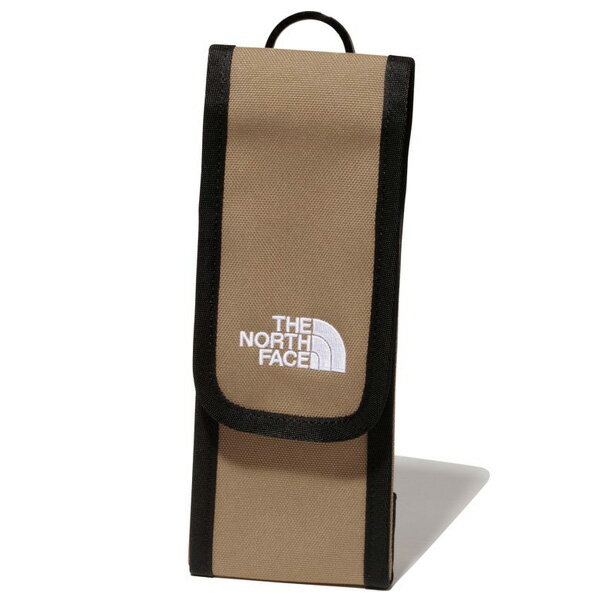 FIELUDENS R CUTLERY CASE S ケルプタン KT NM82357