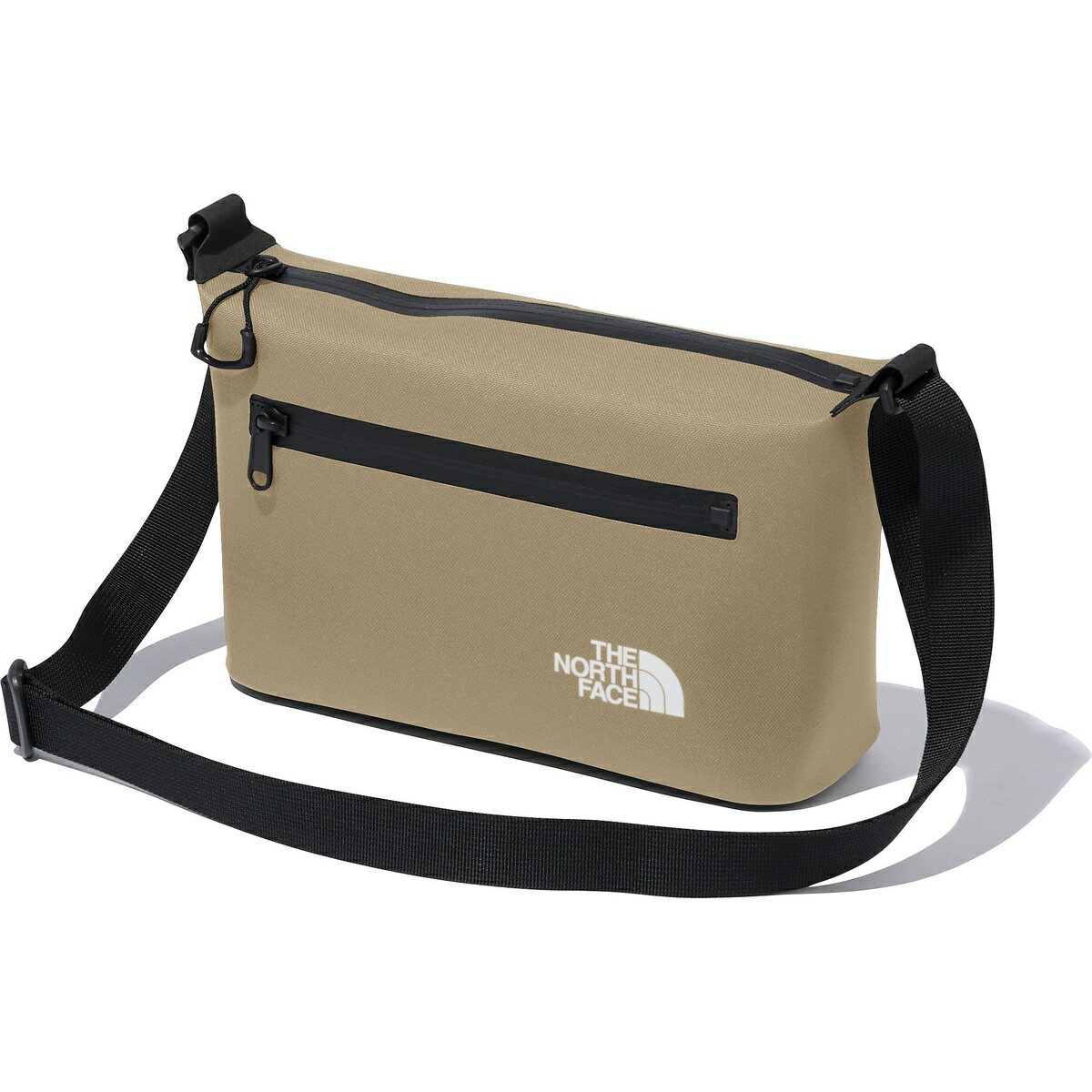 クーラーボックス フィルデンス クーラーポーチ Fieludens R Cooler Pouch ケルプタン NM82362 KT