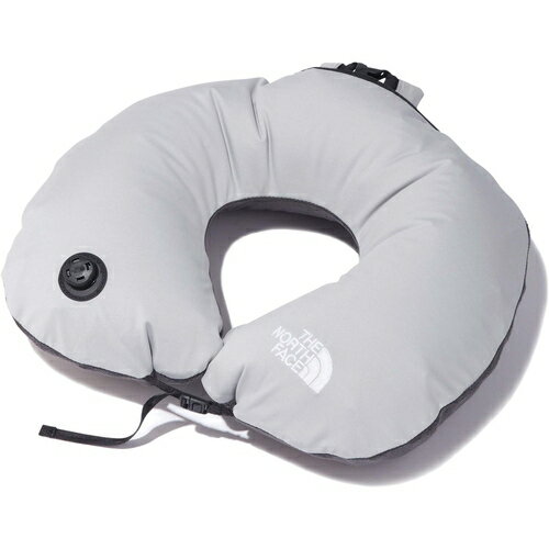 メ�ンズ レディース 携帯枕 スーパーライトトラベルピロー Superlight Travel Pillow ティングレー NN32333 TI