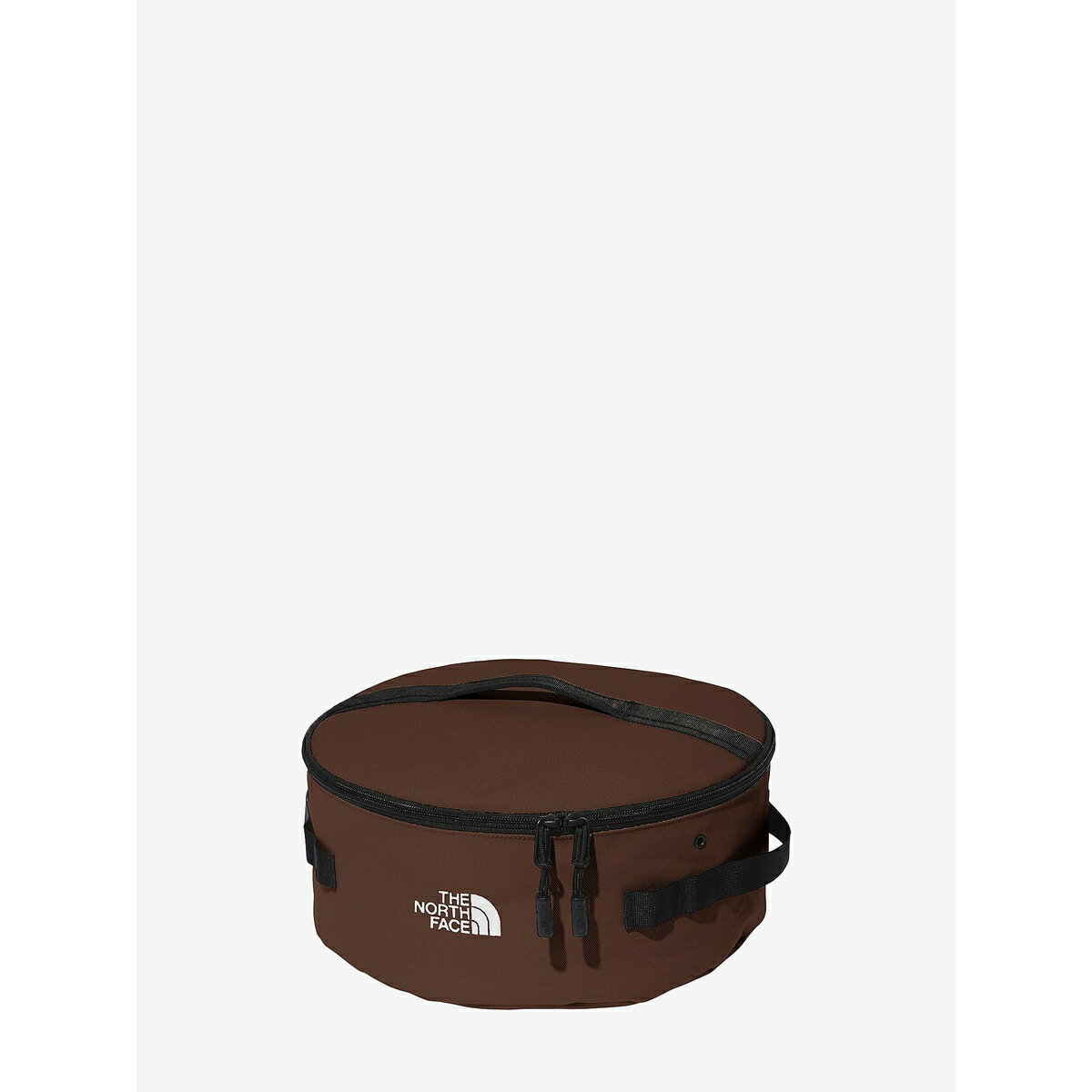 FIELUDENS R DISH CASE L カプチーノ CA NM52351