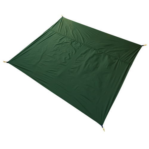VS50用グランドシート 5人用 サイズ：210×210cm #VS50GS