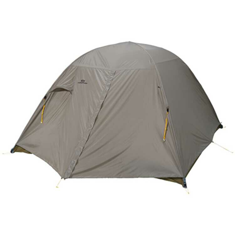 HCS-VS52A DUNLOP ダンロップテント コンパクトアルパインテント 5人用両入口