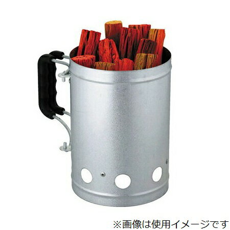 火起こし器 L-W015