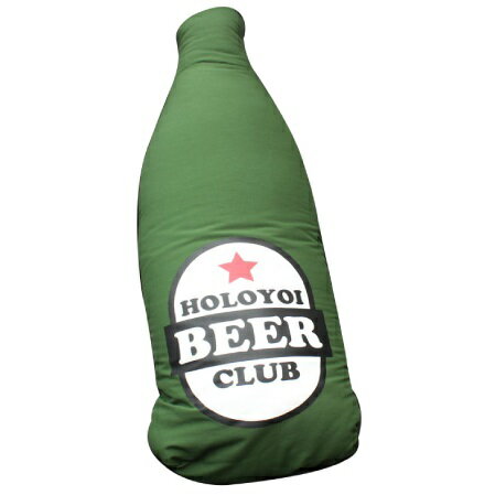 ジーアールエヌアウトドア grn outdoor 60/40 CUSHION BLANKET BEER フリー GREEN GO0463F