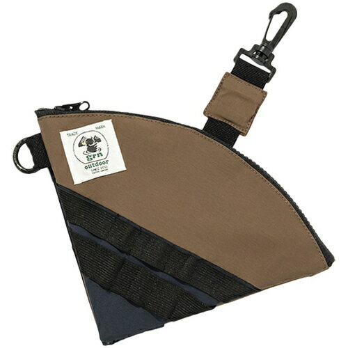 grn outdoor コーヒーフィルター ドリップペーパーバッグ DRIP PAPER BAG ブラウン GO1438Q