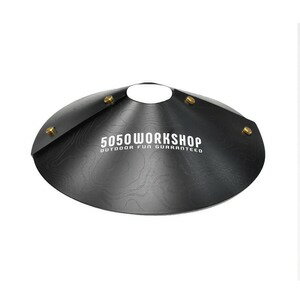 5050WORKSHOP MINIMALight TR8-5WS