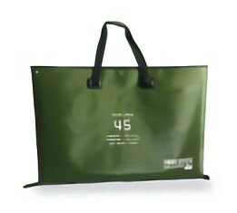 4589799541377 HANG STOCK TRUNK CARRY OLIVE SLW137 88700
