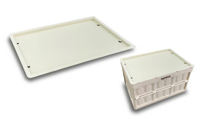 スロウワー SLOWER TABLE TOP Steer サンド SLW229