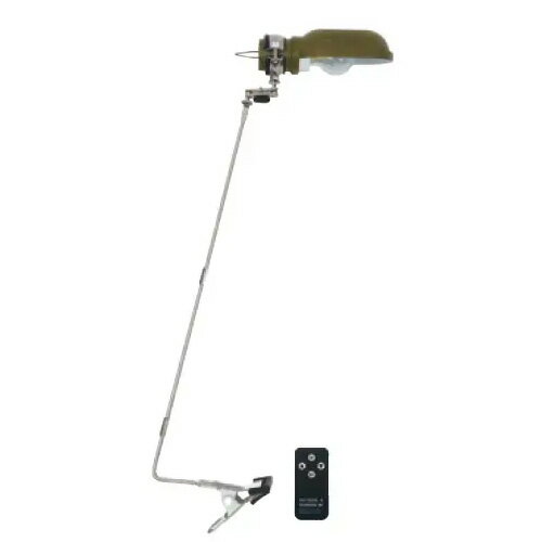 POST GENERAL HANG LAMP TYPE3 オリーブカーキ