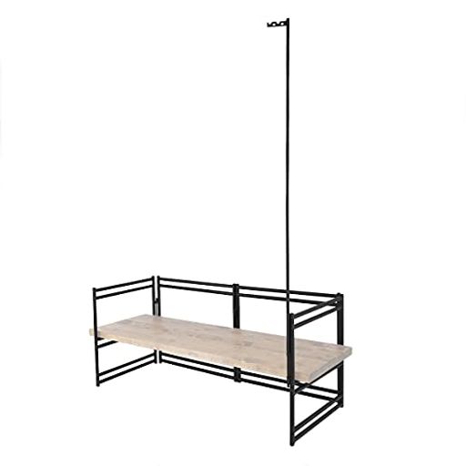 テキーラソファレッグ