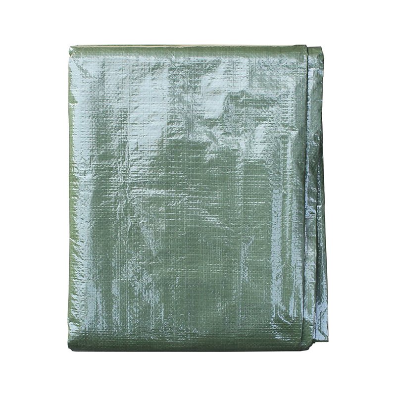 Field to Summit アウトドアシート200 OF200G