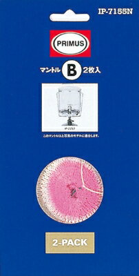 マントルb   ip-7155n