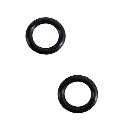 Oリング1 メーカー品番：O-RING-1
