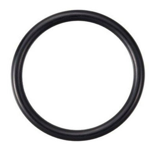 Oリング2 メーカー品番：O-RING-2