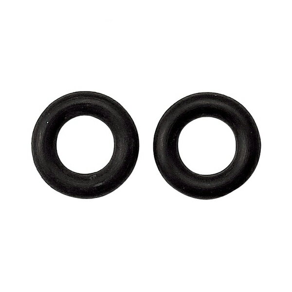 Oリング5 メーカー品番：O-RING-5