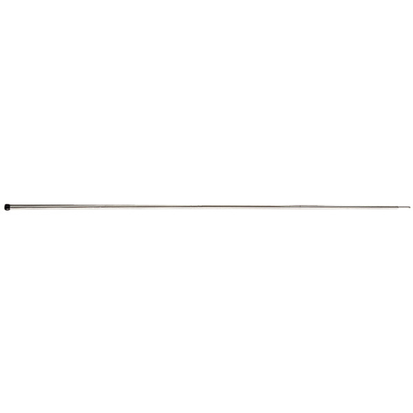 AL・アップライトポール130cm