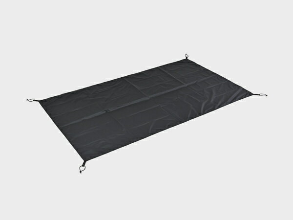 デイトナ DAYTONA 39569 Daytona バイク用 グランドシート 210×120cm 防水 耐水圧3000mm