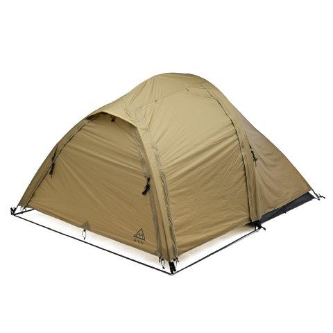 デイトナ DAYTONA 37041 Daytona バイク用 テント 1人用 夏 広い前室 軽量 コンパクト MAEHIRO DOME マエヒロドーム
