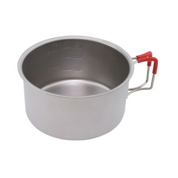 Ti570Cup EBY278R